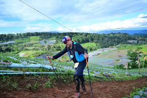 BIB: 
                            <button type="button" onclick="openModal(13382947)" class="btn btn-primary btn-sm float-right btn-popup" data-toggle="modal" data-target=".modal-high-quality">
                        <i class="fas fa-shopping-cart"></i> Add to Cart
                    </button>
                                            <button type="button" onclick="isThisMe(13382947, true)" class="btn btn-success btn-sm float-right btn-popup btn-isme hidden" data-toggle="tooltip" data-placement="bottom" title="นี่คือรูปของคุณใช่ไหม คลิกที่นี่เพื่อเอาเข้าอัลบั้ม">
                        <i class="fas fa-plus"></i> Add to album
                    </button>
                    <button type="button" onclick="isThisMe(13382947, false)" class="btn btn-warning btn-sm float-right btn-popup btn-isnotme hidden">
                        <i class="fas fa-ban"></i> Remove from album
                    </button>